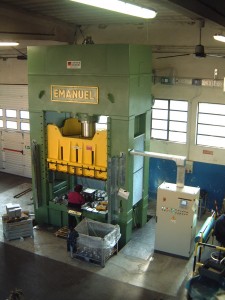 pressa-oleodinamica-t500