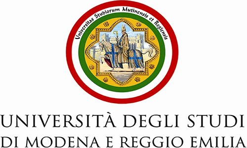 Collaboration with the University Modena and Reggio Emilia