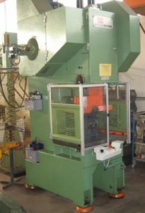 pressa-ross-t120-tranciatura